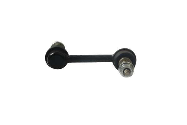 Stabilisator